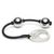 Lovehoney Fifty Shades of Grey Inner Goddess Coni vaginali