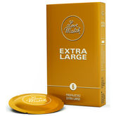 LoveMatch Extra Large