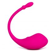 Lovense Lush