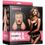 Lovetoy Bambola Horny Boobie