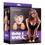 Lovetoy Victoria Horny Boobie Doll