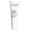 Lovren BB Cream 7 Effects