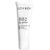 Lovren BB Cream 7 Effects