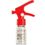 Lovren Blockagen Repair Coadiuvante Crescita Spray