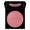 Lovren Blush Color Booster