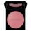 Lovren Blush Color Booster