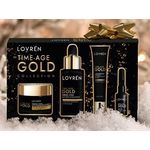 Lovren Box Time Age Gold