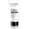 Lovren CM1 Crema Mani Hydra-Silk Effect