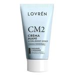 Lovren CM2 Crema Mani Hydra-Boost Effect