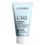 Lovren CM2 Crema Mani Hydra-Boost Effect