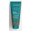 Lovren Crema Solare SPF50+