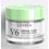 Lovren Crema Viso Hydra-Calm Effect V6