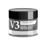Lovren Crema Viso V3