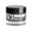 Lovren Crema Viso V3