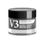 Lovren Crema Viso V3