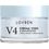 Lovren Crema Viso V4
