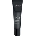 Lovren EC3 Contorno Occhi Siero-Gel