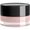 Lovren Essential Contorno Occhi Crema