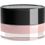 Lovren Essential Contorno Occhi Crema