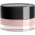 Lovren Essential Contorno Occhi Crema