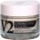 Lovren Essential Crema Viso V2