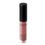 Lovren Essential Rossetto Liquid Matt