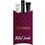Lovren Kit Luxury Totale Look