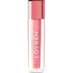 Lovren Lip Plump Active Volumizzante Labbra