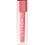Lovren Lip Plump Active Volumizzante Labbra