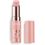 Lovren Lip Stick Balm Color Boost