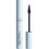 Lovren Mascara M4 Black Infinity