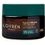 Lovren Natural Age Crema Viso