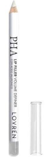 Lovren PHA Lip Filler Volume Definer