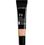 Lovren PR Primer Porcelain Effect