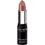 Lovren Rossetto Hydra-Creamy