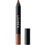 Lovren RP Matita Rossetto Long Lasting