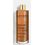 Lovren Secret Sense Oil Bronze Olio Secco