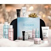 Lovren Set Skincare Lover