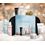 Lovren Set Skincare Lover