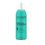 Lovren Shampoo Illuminante Effetto Seta