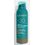 Lovren Spray Solare Trasparente SPF30