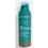 Lovren Spray Solare Trasparente SPF50+