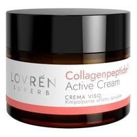 Lovren Superb Collagenpeptide Active Crema