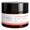 Lovren Superb Collagenpeptide Active Crema