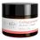 Lovren Superb Collagenpeptide Active Crema