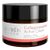 Lovren Superb Collagenpeptide Active Crema