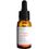 Lovren Superb Collagenpeptide Active Siero