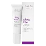 Lovren Superb Lifting Filler Active