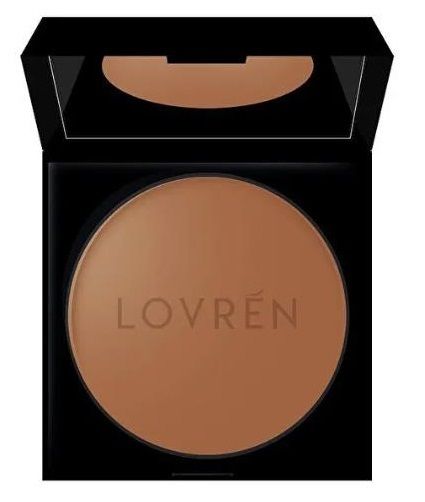 Lovren Terra Abbronzante