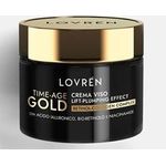 Lovren Time-Age Gold Crema Viso